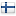 sarabmoritz.com server is located in Finland